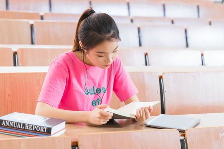 南開大學MPAcc正在招生中 南開大學MPAcc正在招生中