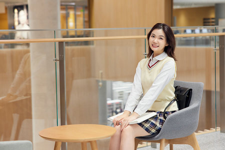 北京林業大學同等學力申碩學費一覽表