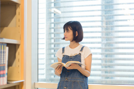 蘇州大學同等學力申碩學費一覽表