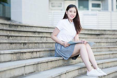 中國礦業(yè)大學(xué)同等學(xué)力申碩學(xué)費(fèi) 中國礦業(yè)大學(xué)同等學(xué)力申碩學(xué)費(fèi)