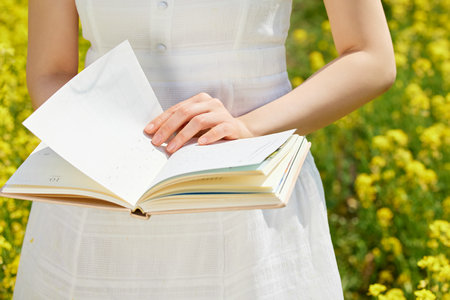 河北大學(xué)同等學(xué)力申碩學(xué)費一覽表 河北大學(xué)同等學(xué)力申碩學(xué)費一覽表