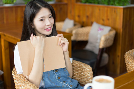 中國石油大學(北京)同等學力申碩學費一覽表 中國石油大學(北京)同等學力申碩學費一覽表