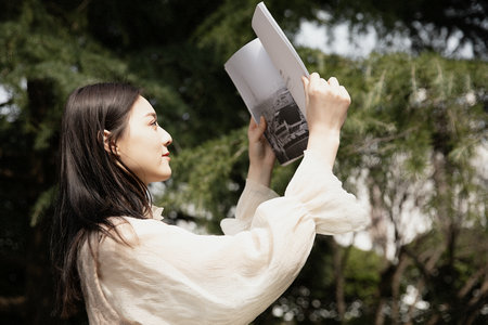 天津科技大學同等學力申碩學費一覽表 天津科技大學同等學力申碩學費一覽表