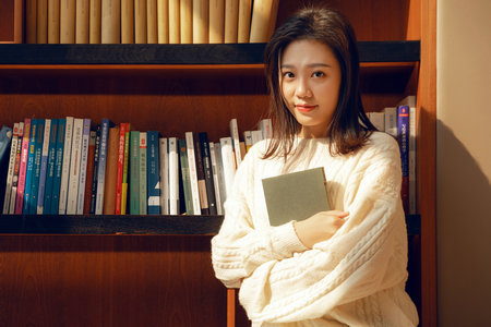 北京外國語大學MPAcc招生動態 北京外國語大學MPAcc招生動態