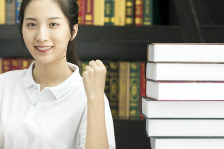 湖北師范大學(xué)MPA招生動(dòng)態(tài) 湖北師范大學(xué)MPA招生動(dòng)態(tài)