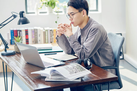 貴州財經大學在職研究生招生條件 貴州財經大學在職研究生招生條件