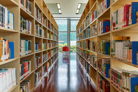 渤海大學在職研究生報考條件及流程 渤海大學在職研究生報考條件及流程