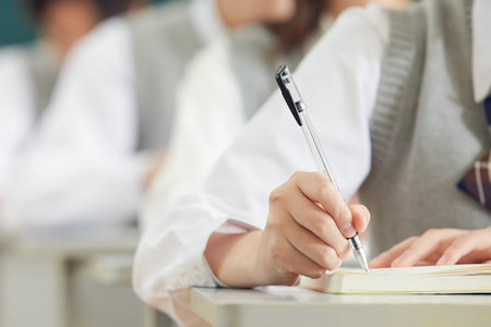 新加坡國(guó)立大學(xué)國(guó)際碩士畢業(yè)獲得什么證書(shū) 新加坡國(guó)立大學(xué)國(guó)際碩士畢業(yè)獲得什么證書(shū)