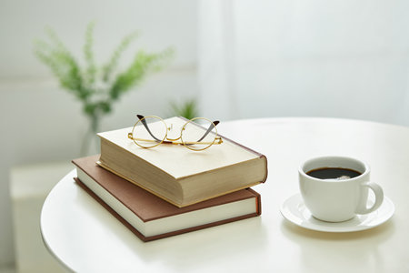 西安財經大學在職研究生報考條件及流程 西安財經大學在職研究生報考條件及流程