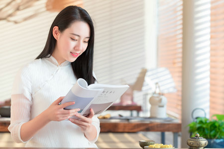 新疆財經大學非全日制研究生學費一覽表 新疆財經大學非全日制研究生學費一覽表