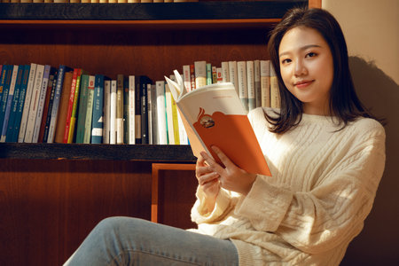 西北政法大學民商法學在職研究生招生條件