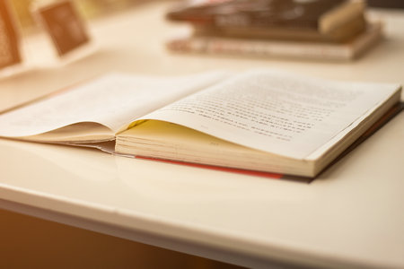 廣東外語外貿大學非全日制研究生學費一覽表 廣東外語外貿大學非全日制研究生學費一覽表