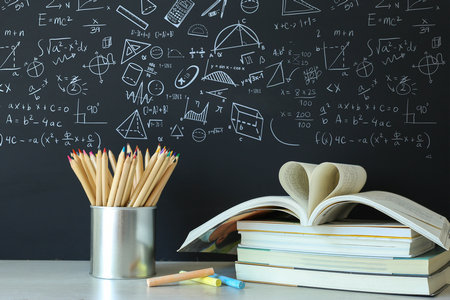 荷蘭商學院在北京地區招生情況