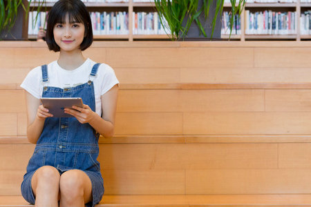 俄聯邦總統國家行政學院招生條件 俄聯邦總統國家行政學院招生條件