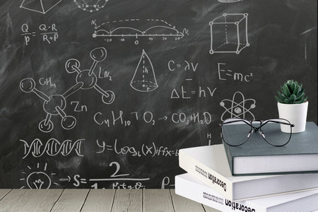 上海國家會計學院在職研究生考試科目 上海國家會計學院在職研究生考試科目