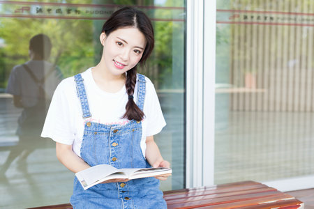 北京國家會計學院在職研究生報考條件 北京國家會計學院在職研究生報考條件