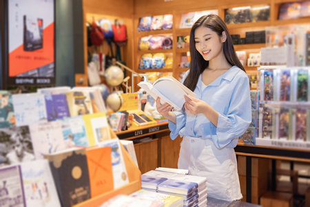 中國社會科學(xué)院大學(xué)在職研究生報(bào)名及考試時(shí)間 中國社會科學(xué)院大學(xué)在職研究生報(bào)名及考試時(shí)間