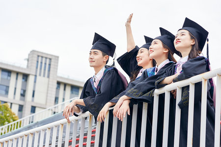 中國社會科學院大學在職研究生報考條件及流程 中國社會科學院大學在職研究生報考條件及流程