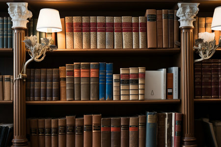 中國社會科學院大學同等學力申碩報考條件 中國社會科學院大學同等學力申碩報考條件