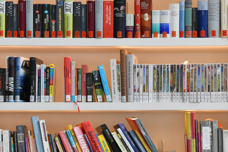 重慶理工大學MPAcc調劑技巧 重慶理工大學MPAcc調劑技巧