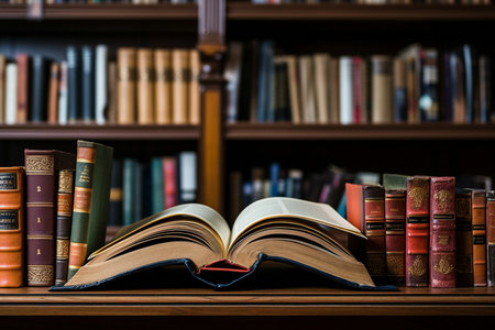 云南民族大學(xué)MPA調(diào)劑技巧 云南民族大學(xué)MPA調(diào)劑技巧