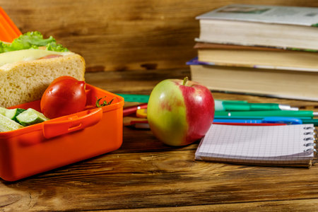 西安工程大學MPAcc調(diào)劑相關問題匯總 西安工程大學MPAcc調(diào)劑相關問題匯總