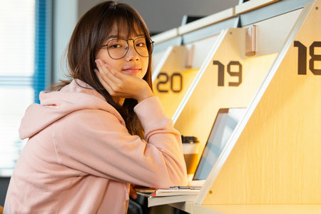 馬來西亞思特雅大學招生地區詳解 馬來西亞思特雅大學招生地區詳解