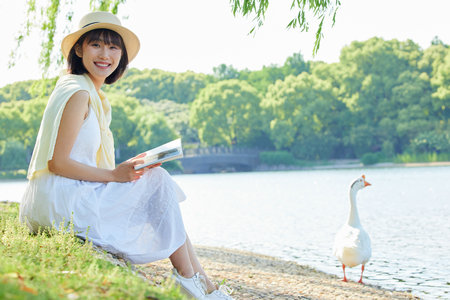 英國西倫敦大學在上海地區招生情況 英國西倫敦大學在上海地區招生情況