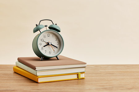 西班牙赫羅納大學招生條件 西班牙赫羅納大學招生條件