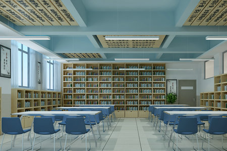 西安理工大學MEM復試時間 西安理工大學MEM復試時間