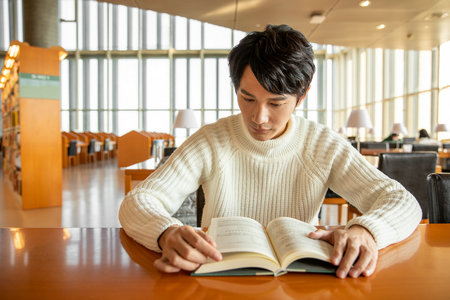 西班牙馬德里康普頓斯大學(xué)在上海地區(qū)招生情況 西班牙馬德里康普頓斯大學(xué)在上海地區(qū)招生情況