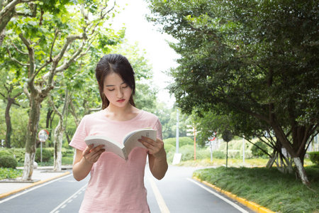 中國科學技術大學MBA面試注意事項 中國科學技術大學MBA面試注意事項