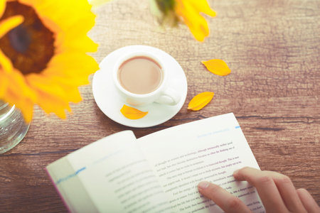 西北大學金融專碩招生信息 西北大學金融專碩招生信息