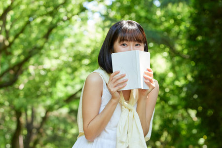 上海對(duì)外經(jīng)貿(mào)大學(xué)金融專碩招生對(duì)象 上海對(duì)外經(jīng)貿(mào)大學(xué)金融專碩招生對(duì)象