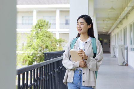 北京大學金融專碩招生信息 北京大學金融專碩招生信息