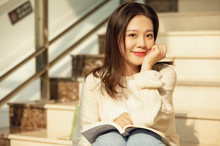 沈陽工業大學同等學力申碩學費 沈陽工業大學同等學力申碩學費