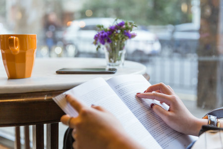 安徽財經(jīng)大學在職研究生招生學院 安徽財經(jīng)大學在職研究生招生學院