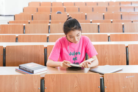 南京大學EMBA面試注意事項 南京大學EMBA面試注意事項