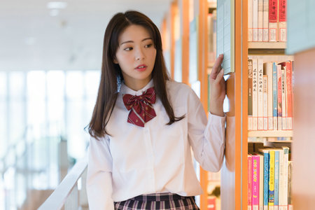 北京理工大學MPAcc面試技巧 北京理工大學MPAcc面試技巧