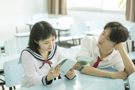 河南大學MBA復試時間 河南大學MBA復試時間