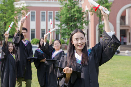 山東科技大學(xué)MBA復(fù)試時間 山東科技大學(xué)MBA復(fù)試時間