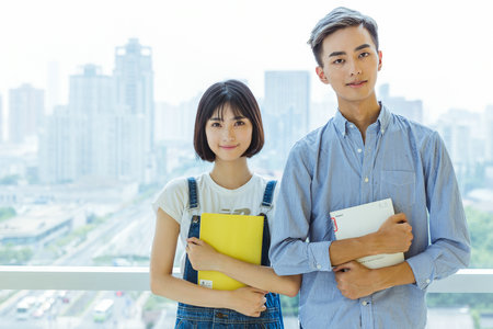 江西理工大學(xué)MBA復(fù)試時間 江西理工大學(xué)MBA復(fù)試時間