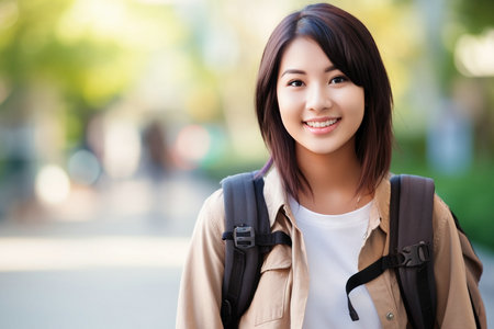 上海理工大學MBA復試時間 上海理工大學MBA復試時間