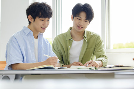 江蘇科技大學MBA復試時間什么時候 江蘇科技大學MBA復試時間什么時候