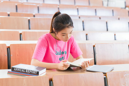 南京大學(xué)MBA調(diào)劑時(shí)間及流程 南京大學(xué)MBA調(diào)劑時(shí)間及流程