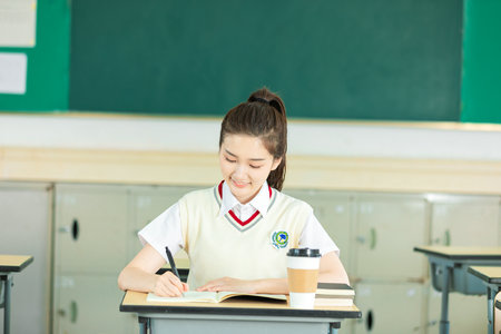 中國現當代文學在職研究生就業方向與前景