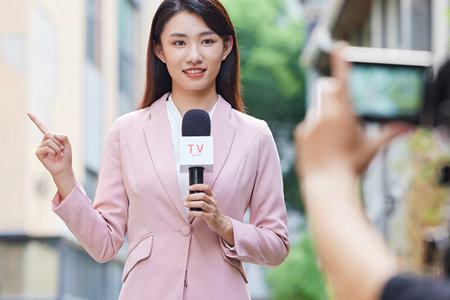 文藝學(xué)在職研究生就業(yè)方向與前景 文藝學(xué)在職研究生就業(yè)方向與前景