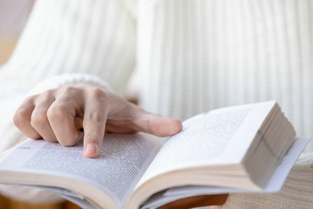 南京林業大學在職研究生林業碩士招生對象 南京林業大學在職研究生林業碩士招生對象