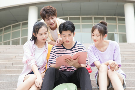 上海海事大學MBA復試注意事項