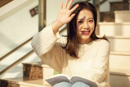 吉林財經大學MBA復試注意事項